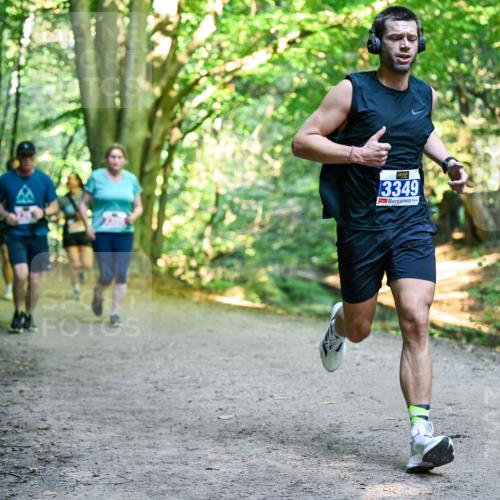 28.09.2025 - 33. Volkslauf durch das schöne Alstertal Dr. Thomas Lammeyer http://msf.ph/oto/8956204 28.09.2025 10:44:06 Laufen 3349 meine-sportfotos.de
