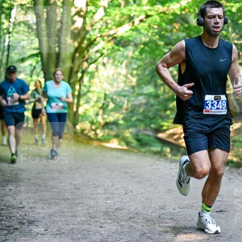 28.09.2025 - 33. Volkslauf durch das schöne Alstertal Dr. Thomas Lammeyer http://msf.ph/oto/8956206 28.09.2025 10:44:06 Laufen 3349 meine-sportfotos.de