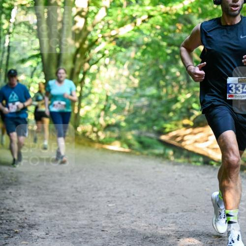 28.09.2025 - 33. Volkslauf durch das schöne Alstertal Dr. Thomas Lammeyer http://msf.ph/oto/8956207 28.09.2025 10:44:06 Laufen 3349 meine-sportfotos.de