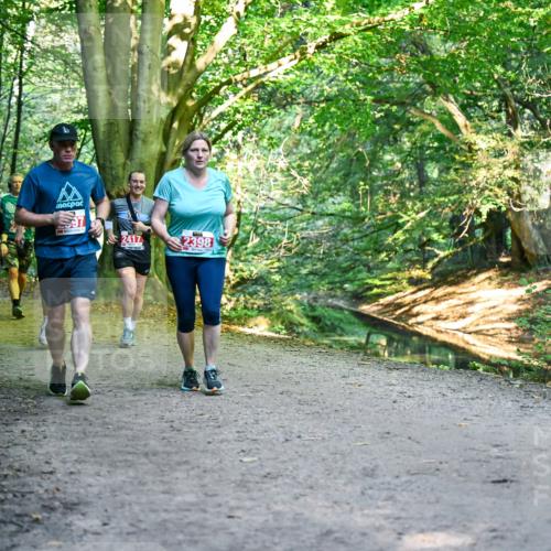 28.09.2025 - 33. Volkslauf durch das schöne Alstertal Dr. Thomas Lammeyer http://msf.ph/oto/8956211 28.09.2025 10:44:07 Laufen 2329, 2417, 2398 meine-sportfotos.de