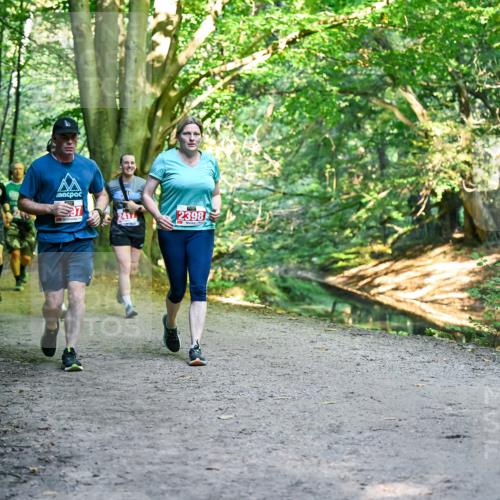 28.09.2025 - 33. Volkslauf durch das schöne Alstertal Dr. Thomas Lammeyer http://msf.ph/oto/8956212 28.09.2025 10:44:07 Laufen 2417, 2398 meine-sportfotos.de