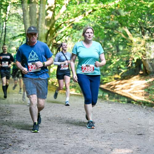 28.09.2025 - 33. Volkslauf durch das schöne Alstertal Dr. Thomas Lammeyer http://msf.ph/oto/8956223 28.09.2025 10:44:09 Laufen 239, 2417, 2398 meine-sportfotos.de