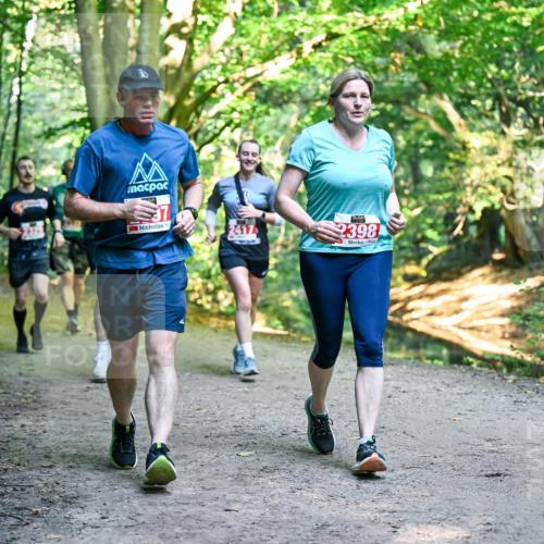 28.09.2025 - 33. Volkslauf durch das schöne Alstertal Dr. Thomas Lammeyer http://msf.ph/oto/8956225 28.09.2025 10:44:09 Laufen 37, 2417, 2398 meine-sportfotos.de