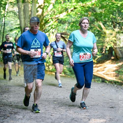 28.09.2025 - 33. Volkslauf durch das schöne Alstertal Dr. Thomas Lammeyer http://msf.ph/oto/8956226 28.09.2025 10:44:09 Laufen 97, 2398 meine-sportfotos.de