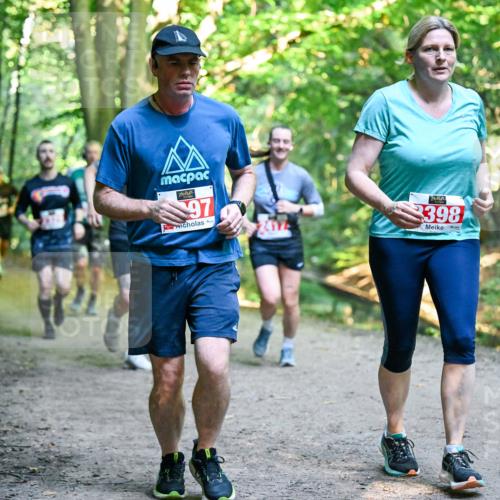 28.09.2025 - 33. Volkslauf durch das schöne Alstertal Dr. Thomas Lammeyer http://msf.ph/oto/8956231 28.09.2025 10:44:10 Laufen 97, 2, 398 meine-sportfotos.de