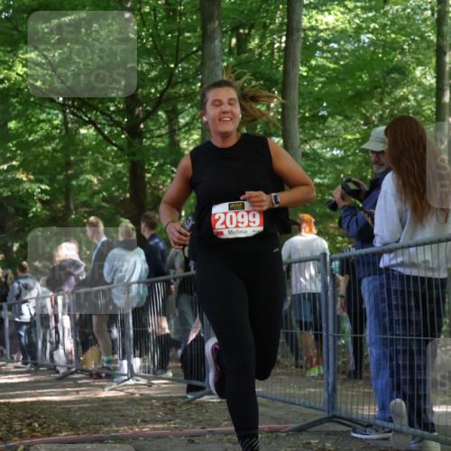 28.09.2025 - 33. Volkslauf durch das schöne Alstertal Strokosch-Dieckow http://msf.ph/oto/8956233 28.09.2025 12:51:14 Ziel 2099 meine-sportfotos.de