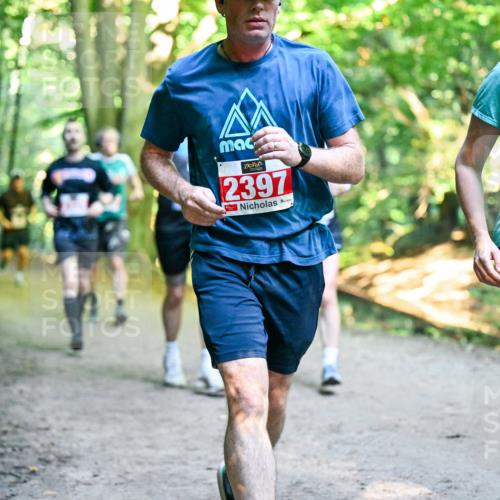 28.09.2025 - 33. Volkslauf durch das schöne Alstertal Dr. Thomas Lammeyer http://msf.ph/oto/8956236 28.09.2025 10:44:10 Laufen 2397, 2398 meine-sportfotos.de