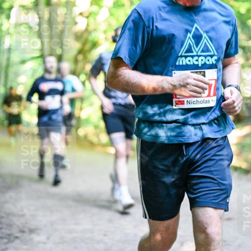 28.09.2025 - 33. Volkslauf durch das schöne Alstertal Dr. Thomas Lammeyer http://msf.ph/oto/8956237 28.09.2025 10:44:11 Laufen  meine-sportfotos.de