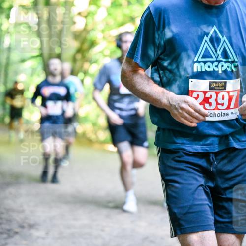 28.09.2025 - 33. Volkslauf durch das schöne Alstertal Dr. Thomas Lammeyer http://msf.ph/oto/8956238 28.09.2025 10:44:11 Laufen 2397 meine-sportfotos.de