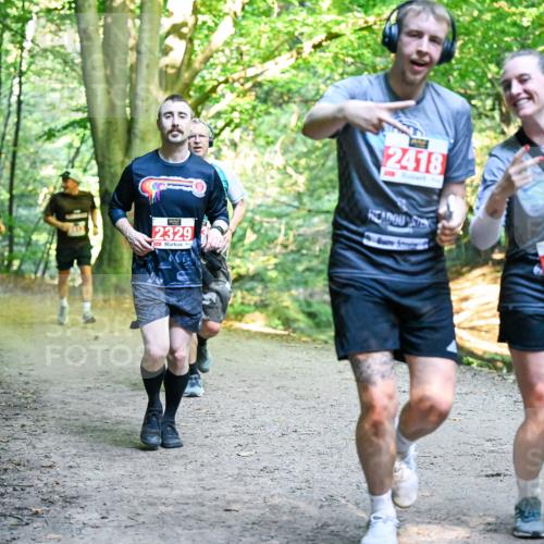 28.09.2025 - 33. Volkslauf durch das schöne Alstertal Dr. Thomas Lammeyer http://msf.ph/oto/8956241 28.09.2025 10:44:11 Laufen 2418, 2329, 2417, 444 meine-sportfotos.de