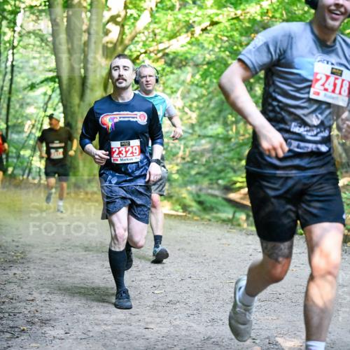28.09.2025 - 33. Volkslauf durch das schöne Alstertal Dr. Thomas Lammeyer http://msf.ph/oto/8956243 28.09.2025 10:44:12 Laufen 2329, 2418, 241 meine-sportfotos.de