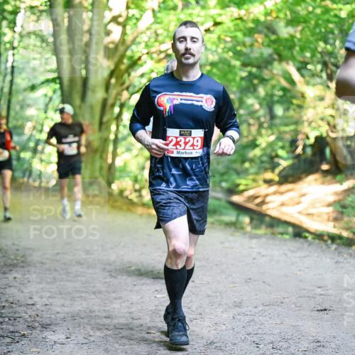 28.09.2025 - 33. Volkslauf durch das schöne Alstertal Dr. Thomas Lammeyer http://msf.ph/oto/8956247 28.09.2025 10:44:12 Laufen 2329 meine-sportfotos.de