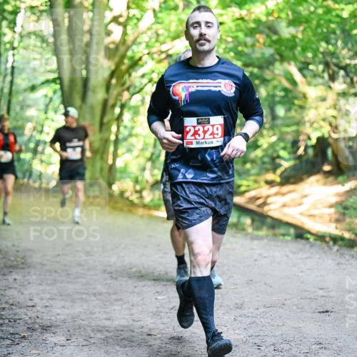 28.09.2025 - 33. Volkslauf durch das schöne Alstertal Dr. Thomas Lammeyer http://msf.ph/oto/8956248 28.09.2025 10:44:12 Laufen 2329 meine-sportfotos.de