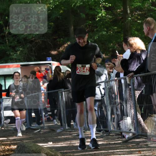 28.09.2025 - 33. Volkslauf durch das schöne Alstertal Strokosch-Dieckow http://msf.ph/oto/8956249 28.09.2025 12:51:23 Ziel 2488, 2642 meine-sportfotos.de
