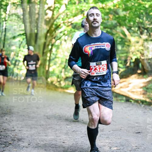 28.09.2025 - 33. Volkslauf durch das schöne Alstertal Dr. Thomas Lammeyer http://msf.ph/oto/8956250 28.09.2025 10:44:13 Laufen 2329 meine-sportfotos.de