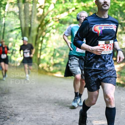 28.09.2025 - 33. Volkslauf durch das schöne Alstertal Dr. Thomas Lammeyer http://msf.ph/oto/8956252 28.09.2025 10:44:13 Laufen 329 meine-sportfotos.de