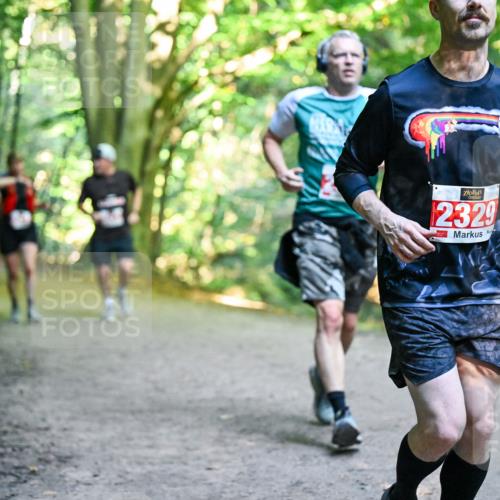 28.09.2025 - 33. Volkslauf durch das schöne Alstertal Dr. Thomas Lammeyer http://msf.ph/oto/8956253 28.09.2025 10:44:13 Laufen 2329 meine-sportfotos.de