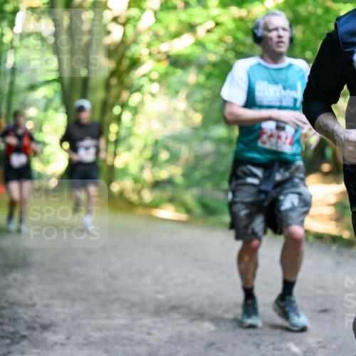 28.09.2025 - 33. Volkslauf durch das schöne Alstertal Dr. Thomas Lammeyer http://msf.ph/oto/8956255 28.09.2025 10:44:13 Laufen 2329 meine-sportfotos.de