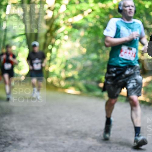 28.09.2025 - 33. Volkslauf durch das schöne Alstertal Dr. Thomas Lammeyer http://msf.ph/oto/8956256 28.09.2025 10:44:13 Laufen  meine-sportfotos.de