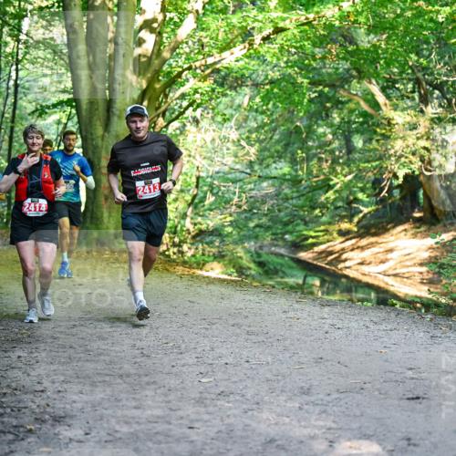 28.09.2025 - 33. Volkslauf durch das schöne Alstertal Dr. Thomas Lammeyer http://msf.ph/oto/8956260 28.09.2025 10:44:14 Laufen 2369, 2414, 65, 2413 meine-sportfotos.de