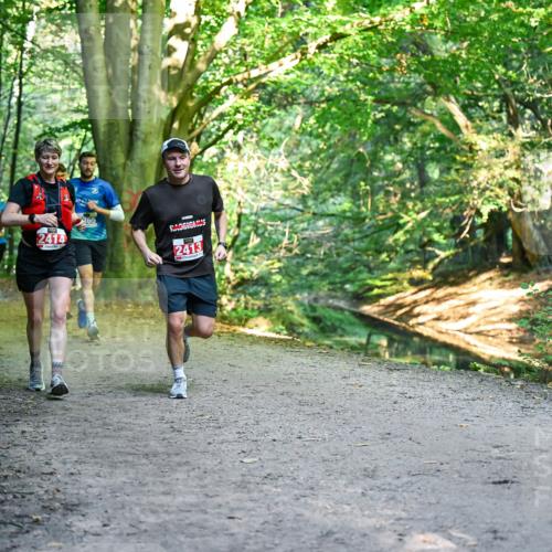 28.09.2025 - 33. Volkslauf durch das schöne Alstertal Dr. Thomas Lammeyer http://msf.ph/oto/8956261 28.09.2025 10:44:14 Laufen 236, 2414, 365, 2413 meine-sportfotos.de