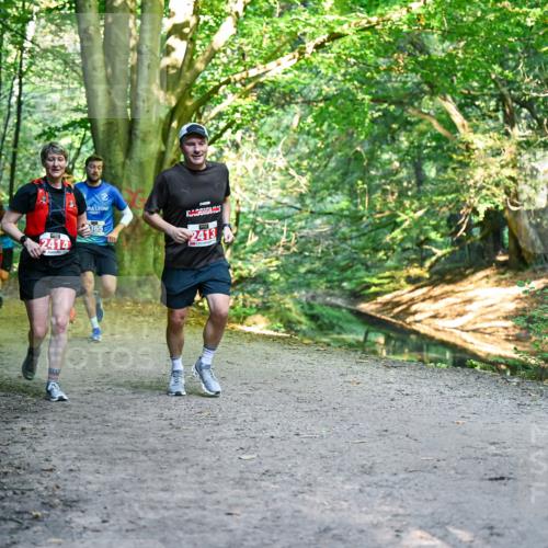 28.09.2025 - 33. Volkslauf durch das schöne Alstertal Dr. Thomas Lammeyer http://msf.ph/oto/8956262 28.09.2025 10:44:15 Laufen 2414, 365, 2413 meine-sportfotos.de