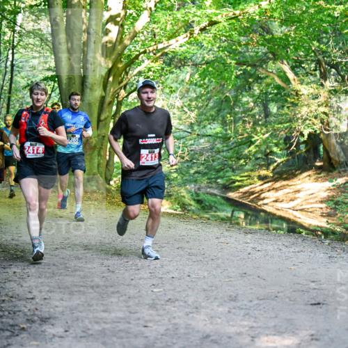 28.09.2025 - 33. Volkslauf durch das schöne Alstertal Dr. Thomas Lammeyer http://msf.ph/oto/8956264 28.09.2025 10:44:15 Laufen 2369, 2414, 3365, 2413 meine-sportfotos.de