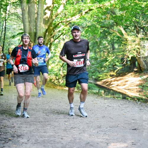 28.09.2025 - 33. Volkslauf durch das schöne Alstertal Dr. Thomas Lammeyer http://msf.ph/oto/8956269 28.09.2025 10:44:15 Laufen 2369, 2414, 3365, 413 meine-sportfotos.de