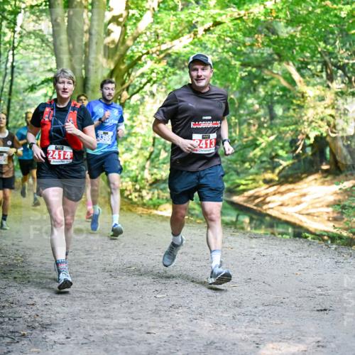 28.09.2025 - 33. Volkslauf durch das schöne Alstertal Dr. Thomas Lammeyer http://msf.ph/oto/8956270 28.09.2025 10:44:15 Laufen 2369, 2414, 3413 meine-sportfotos.de