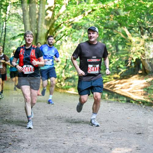 28.09.2025 - 33. Volkslauf durch das schöne Alstertal Dr. Thomas Lammeyer http://msf.ph/oto/8956271 28.09.2025 10:44:16 Laufen 2414, 2413 meine-sportfotos.de