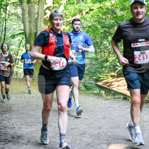 28.09.2025 - 33. Volkslauf durch das schöne Alstertal Dr. Thomas Lammeyer http://msf.ph/oto/8956278 28.09.2025 10:44:17 Laufen 2369, 3365, 2413 meine-sportfotos.de