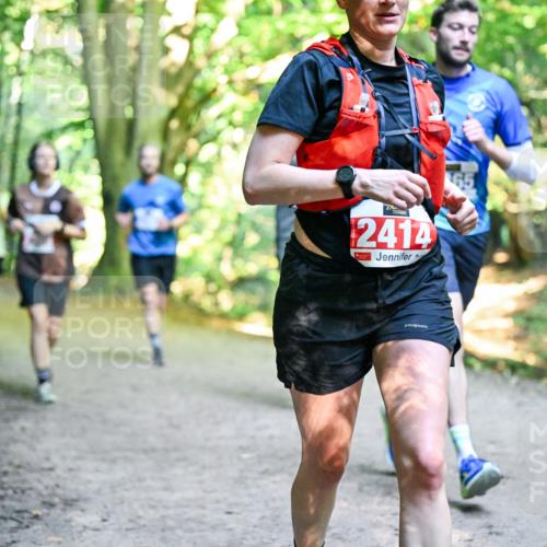 28.09.2025 - 33. Volkslauf durch das schöne Alstertal Dr. Thomas Lammeyer http://msf.ph/oto/8956279 28.09.2025 10:44:17 Laufen 2414 meine-sportfotos.de