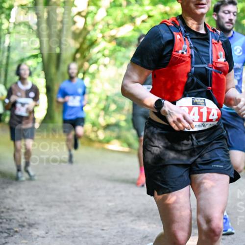 28.09.2025 - 33. Volkslauf durch das schöne Alstertal Dr. Thomas Lammeyer http://msf.ph/oto/8956281 28.09.2025 10:44:17 Laufen 3414 meine-sportfotos.de