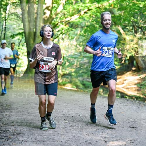 28.09.2025 - 33. Volkslauf durch das schöne Alstertal Dr. Thomas Lammeyer http://msf.ph/oto/8956290 28.09.2025 10:44:19 Laufen 236, 3392 meine-sportfotos.de