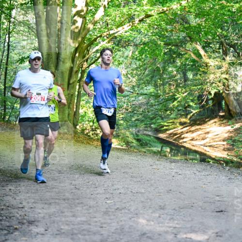 28.09.2025 - 33. Volkslauf durch das schöne Alstertal Dr. Thomas Lammeyer http://msf.ph/oto/8956302 28.09.2025 10:44:21 Laufen 2067, 3019, 62 meine-sportfotos.de