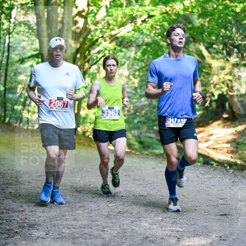 28.09.2025 - 33. Volkslauf durch das schöne Alstertal Dr. Thomas Lammeyer http://msf.ph/oto/8956310 28.09.2025 10:44:22 Laufen 410, 2067, 3079, 3362 meine-sportfotos.de