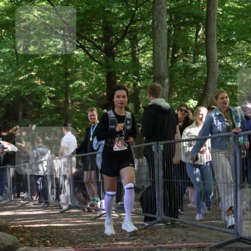 28.09.2025 - 33. Volkslauf durch das schöne Alstertal Strokosch-Dieckow http://msf.ph/oto/8956314 28.09.2025 12:51:30 Ziel 2488 meine-sportfotos.de