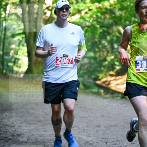 28.09.2025 - 33. Volkslauf durch das schöne Alstertal Dr. Thomas Lammeyer http://msf.ph/oto/8956319 28.09.2025 10:44:23 Laufen 2067, 3362 meine-sportfotos.de