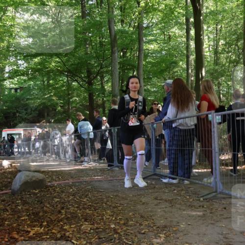 28.09.2025 - 33. Volkslauf durch das schöne Alstertal Strokosch-Dieckow http://msf.ph/oto/8956340 28.09.2025 12:51:31 Ziel 2488 meine-sportfotos.de