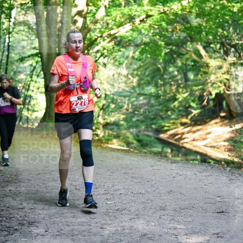 28.09.2025 - 33. Volkslauf durch das schöne Alstertal Dr. Thomas Lammeyer http://msf.ph/oto/8956344 28.09.2025 10:44:40 Laufen 2278 meine-sportfotos.de