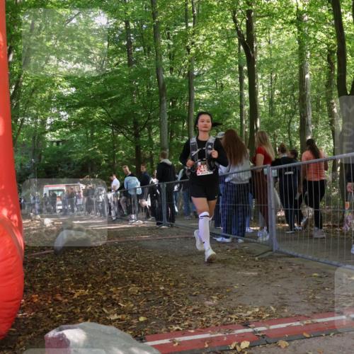 28.09.2025 - 33. Volkslauf durch das schöne Alstertal Strokosch-Dieckow http://msf.ph/oto/8956350 28.09.2025 12:51:31 Ziel 2488 meine-sportfotos.de