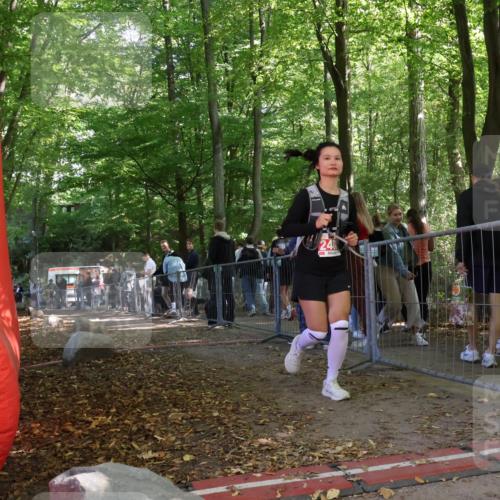 28.09.2025 - 33. Volkslauf durch das schöne Alstertal Strokosch-Dieckow http://msf.ph/oto/8956358 28.09.2025 12:51:32 Ziel  meine-sportfotos.de