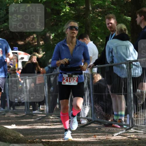 28.09.2025 - 33. Volkslauf durch das schöne Alstertal Strokosch-Dieckow http://msf.ph/oto/8956365 28.09.2025 12:51:50 Ziel 2102, 2580 meine-sportfotos.de