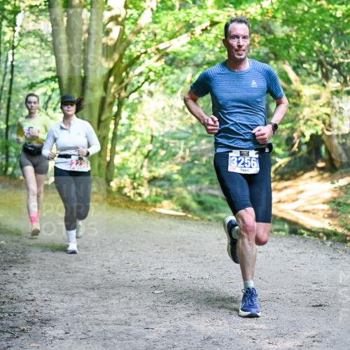 28.09.2025 - 33. Volkslauf durch das schöne Alstertal Dr. Thomas Lammeyer http://msf.ph/oto/8956380 28.09.2025 10:44:45 Laufen 3256 meine-sportfotos.de