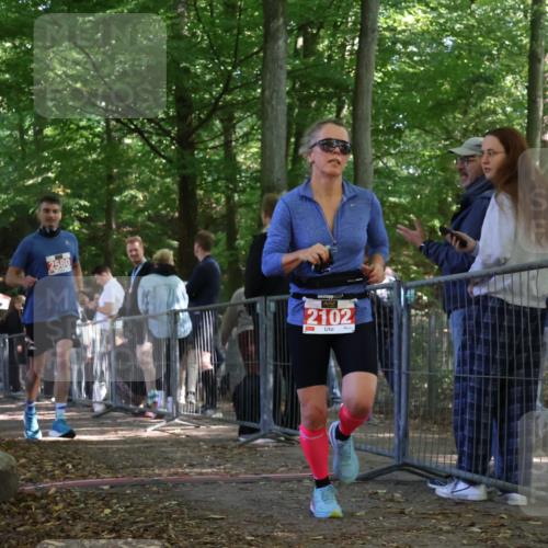 28.09.2025 - 33. Volkslauf durch das schöne Alstertal Strokosch-Dieckow http://msf.ph/oto/8956381 28.09.2025 12:51:52 Ziel 2102, 2580 meine-sportfotos.de