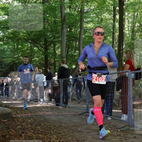 28.09.2025 - 33. Volkslauf durch das schöne Alstertal Strokosch-Dieckow http://msf.ph/oto/8956389 28.09.2025 12:51:53 Ziel 2102, 2580 meine-sportfotos.de