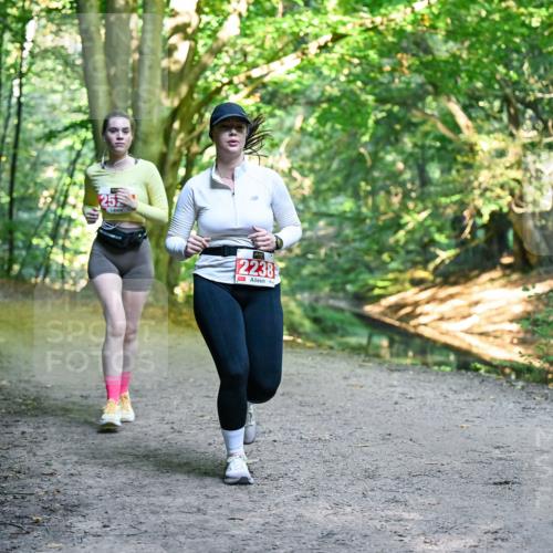 28.09.2025 - 33. Volkslauf durch das schöne Alstertal Dr. Thomas Lammeyer http://msf.ph/oto/8956390 28.09.2025 10:44:47 Laufen 25, 2238 meine-sportfotos.de