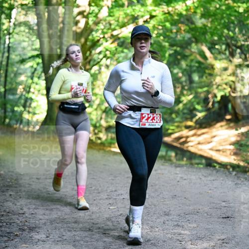 28.09.2025 - 33. Volkslauf durch das schöne Alstertal Dr. Thomas Lammeyer http://msf.ph/oto/8956394 28.09.2025 10:44:47 Laufen 2238 meine-sportfotos.de