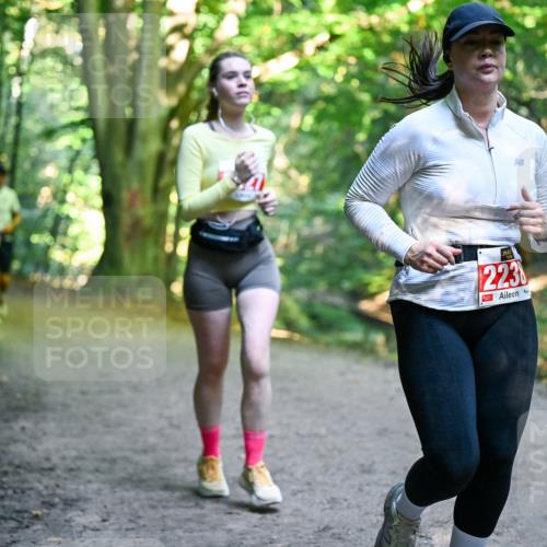 28.09.2025 - 33. Volkslauf durch das schöne Alstertal Dr. Thomas Lammeyer http://msf.ph/oto/8956399 28.09.2025 10:44:48 Laufen 223 meine-sportfotos.de