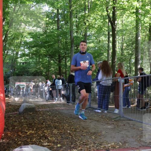 28.09.2025 - 33. Volkslauf durch das schöne Alstertal Strokosch-Dieckow http://msf.ph/oto/8956407 28.09.2025 12:51:55 Ziel 2580 meine-sportfotos.de